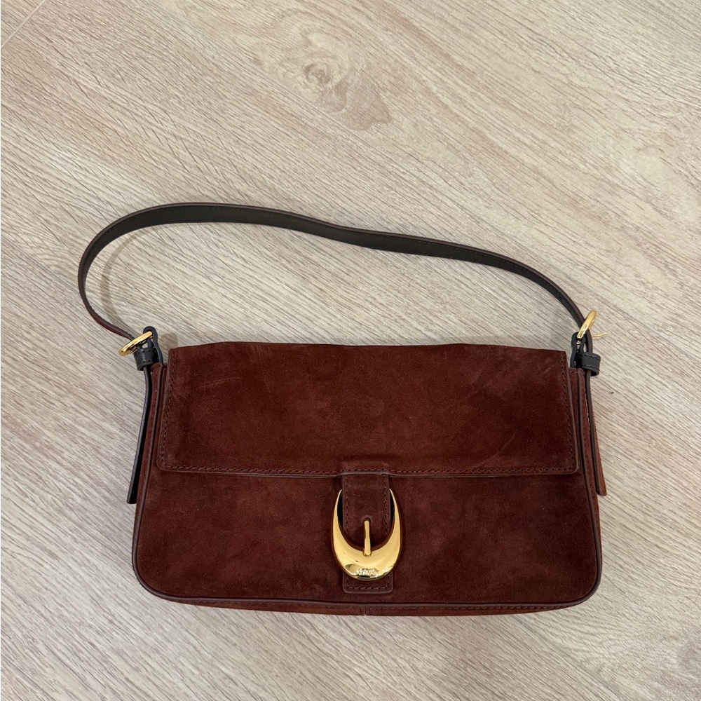 Staud Harlow bag
